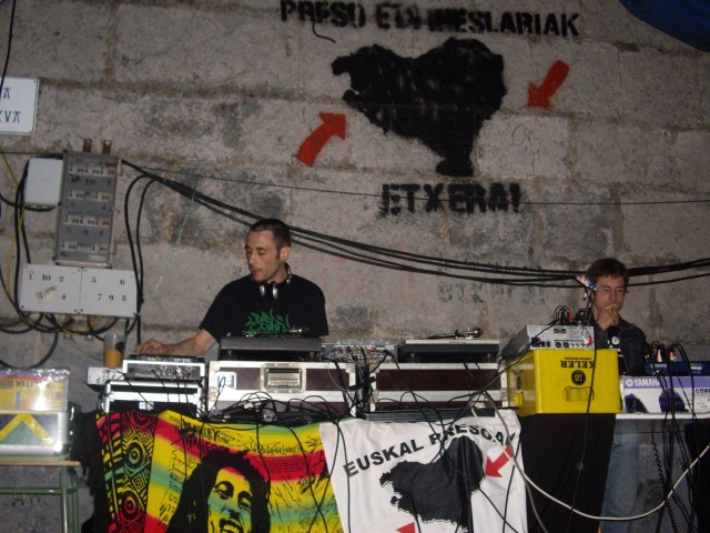 Molo Txosna 2008 (40).jpg